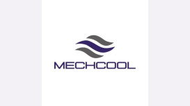 Mechcool Ltd