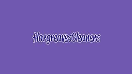 Hargreaves Cleaners