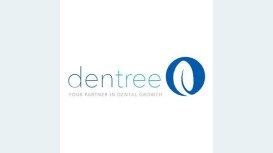 Dentree