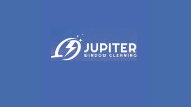 Jupiter Window Cleaning