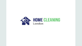 Oven Cleaning London