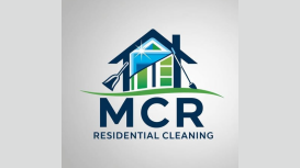 MCR Residential Cleaning