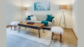 Obuqot Dynamics Int'l Limited