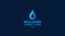 Wellbank Carpet Care Ltd