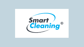Smart Cleaning - Commercial Cleaning