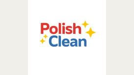 Polish Clean Ltd