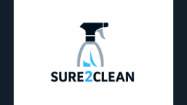 Sure2clean Ltd