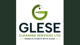 Glese Cleaning Services Ltd 