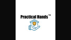 Practical Hands