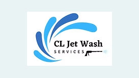 CL Jet Wash Services