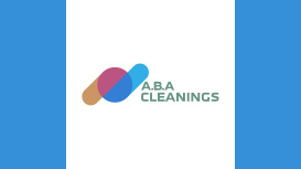ABA Cleanings