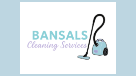 Bansals Cleaning