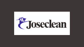 Joseclean Services