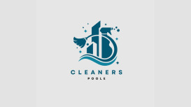 Cleaners Poole