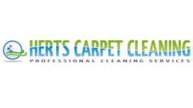 Herts Carpet Cleaning