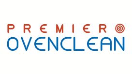 Premier Ovenclean