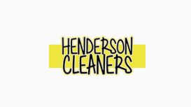 Henderson Cleaners