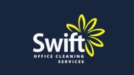 Swift Cleaning Services