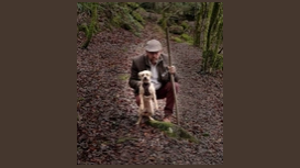 Bushwacker Vermin Control 