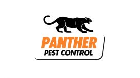 Panther Pest Control