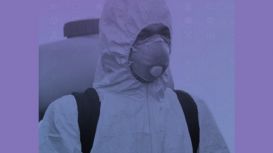 Southend Pest Control