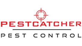 Pestcatcher Pest Control