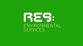 Regional Environmental