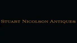 Antique Furniture Restoration