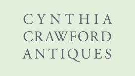 Crawford Antiques
