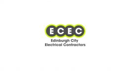 Edinburgh City Electrical Contractors
