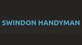 Swindon Handyman