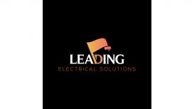 Leading Electrical Solutions Ltd