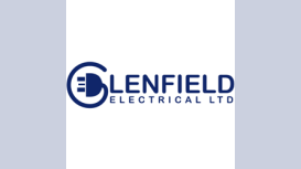 Glenfield Electrical