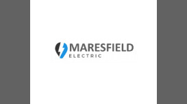 Maresfield Electric
