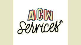ACW Services LTD