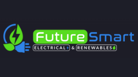 Future Smart Electrical & Renewables