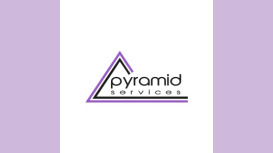 Pyramid Services