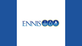 Ennis Group Ltd