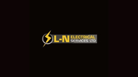 L-N Electrical