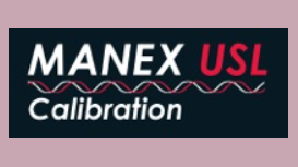 Manex Utility Services