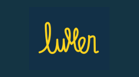 Lumen Electrical