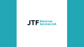 JTF Electrical Services Ltd
