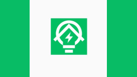 12 Electrical & Emergency Electrician