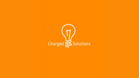 Charged Solutions