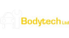 Bodytech