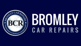 Bromley Car Repairs