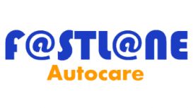 Fastlane Autocare