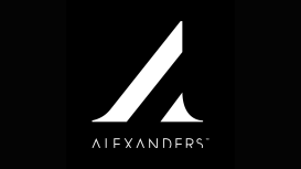 Alexanders Prestige Ltd