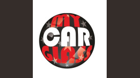 My Car Glass