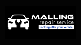 Malling Repair Services